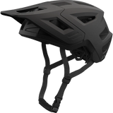 Flow 1.0 helmet black 