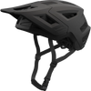 Flow 1.0 helmet black 
