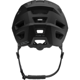 Flow 1.0 Helm - schwarz