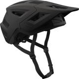 Flow 1.0 helmet black 