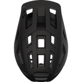 Flow 1.0 Helm - schwarz