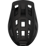 Flow 1.0 helmet black 
