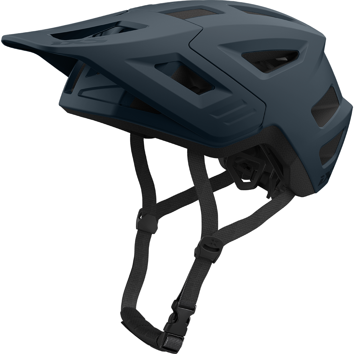 Flow 1.0 Helm - marine