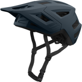 Flow 1.0 Helm - marine