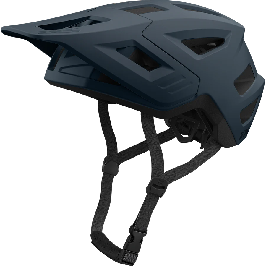 Flow 1.0 Helm marine 