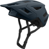 Flow 1.0 Helm - marine