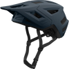 Flow 1.0 Helm marine 