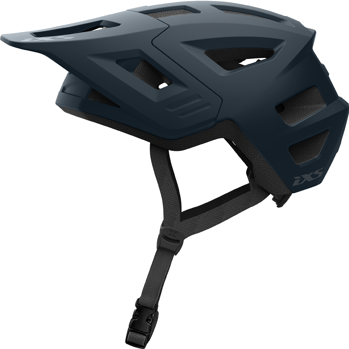 Flow 1.0 Helm - marine