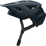 Flow 1.0 Helm - marine
