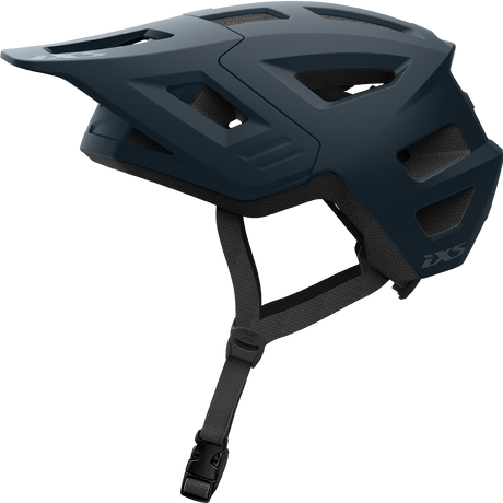 Flow 1.0 Casco marino 