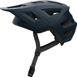 Flow 1.0 Helm marine 