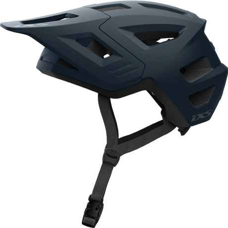 Flow 1.0 Helm - marine