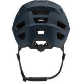 Flow 1.0 Helm - marine