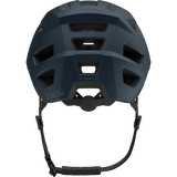 Flow 1.0 Helm marine 