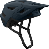 Flow 1.0 Helm - marine