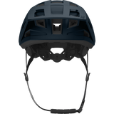 Flow 1.0 Helm - marine