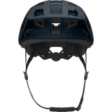 Flow 1.0 Helm marine 
