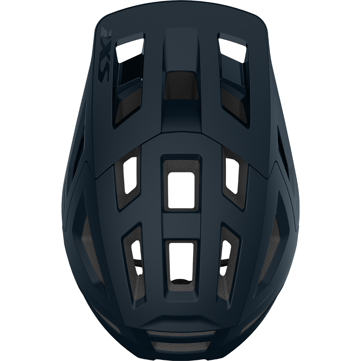 Flow 1.0 Helm - marine
