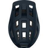 Flow 1.0 Helm - marine