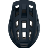 Flow 1.0 Helm marine 
