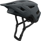Flow 1.0 Helm - graphit