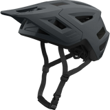 Flow 1.0 Helm - graphit