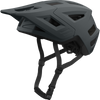 Flow 1.0 Helm - graphit