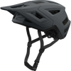 Flow 1.0 Helm graphite 