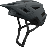 Flow 1.0 Helm - graphit
