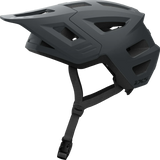 Flow 1.0 Helm - graphit
