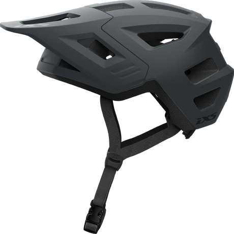 Flow 1.0 Helm graphite 