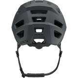Flow 1.0 Helm - graphit