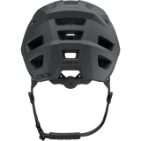 Flow 1.0 Helm - graphit