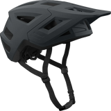 Flow 1.0 Helm - graphit