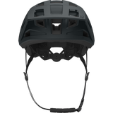 Flow 1.0 Helm - graphit