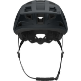 Flow 1.0 Helm - graphit