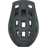 Flow 1.0 Helm - graphit