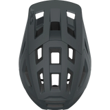 Flow 1.0 Helm - graphit