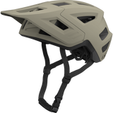 Flow 1.0 Helm - sand
