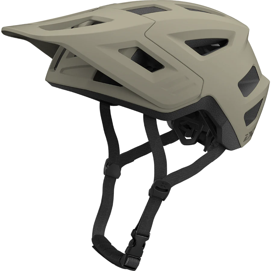 Flow 1.0 Helm sand 