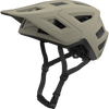 Flow 1.0 Helm - sand