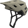 Flow 1.0 Helm sand 
