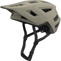 Flow 1.0 Helm - sand