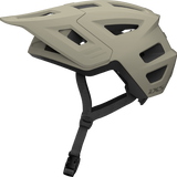 Flow 1.0 Helm - sand