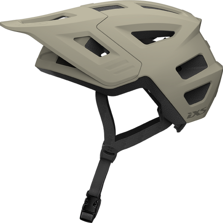 Flow 1.0 Casco arena 