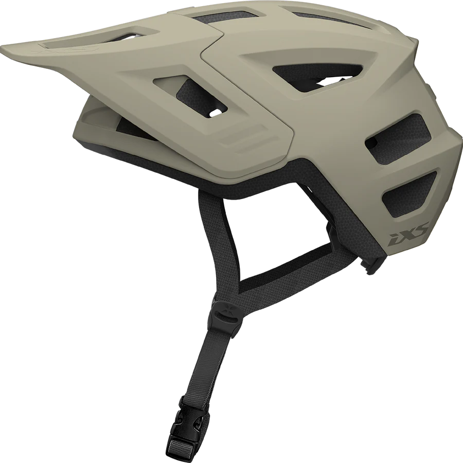 Flow 1.0 Helm sand 