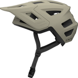 Flow 1.0 Helm sand 