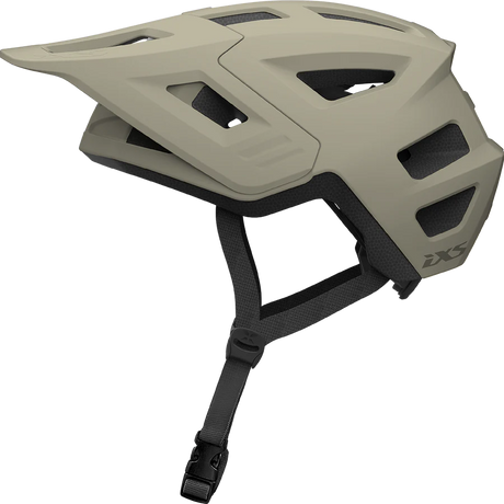 Flow 1.0 Helm - sand