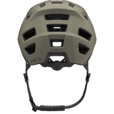 Flow 1.0 Helm - sand