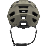 Flow 1.0 Helm sand 